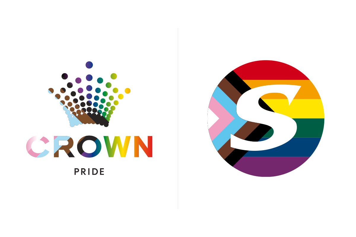 Scorchers Partner With Crown For Pride Perth Scorchers