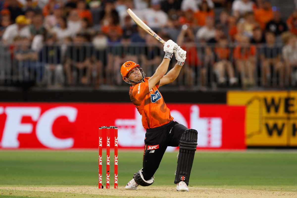 Hunain Shah: the matchup, the stakes, the verdict