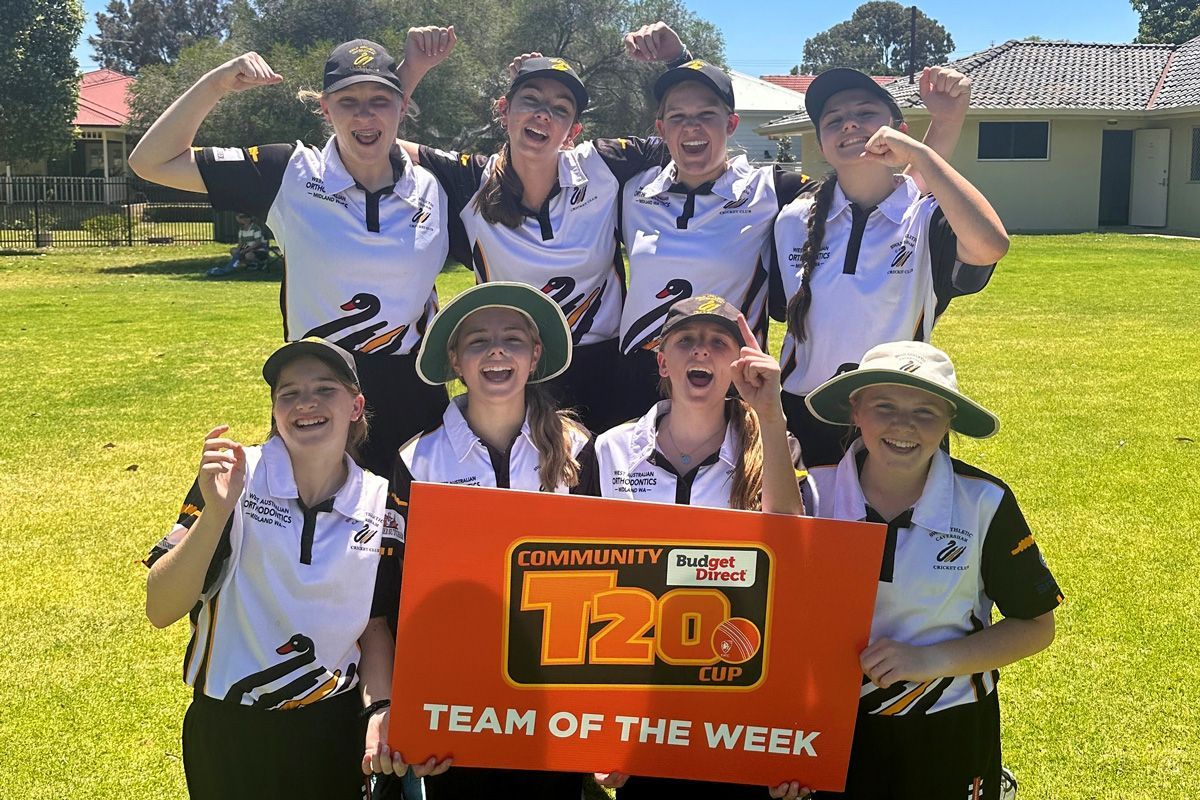 Budget Direct T20 03-Swan-Athletic-1200x800