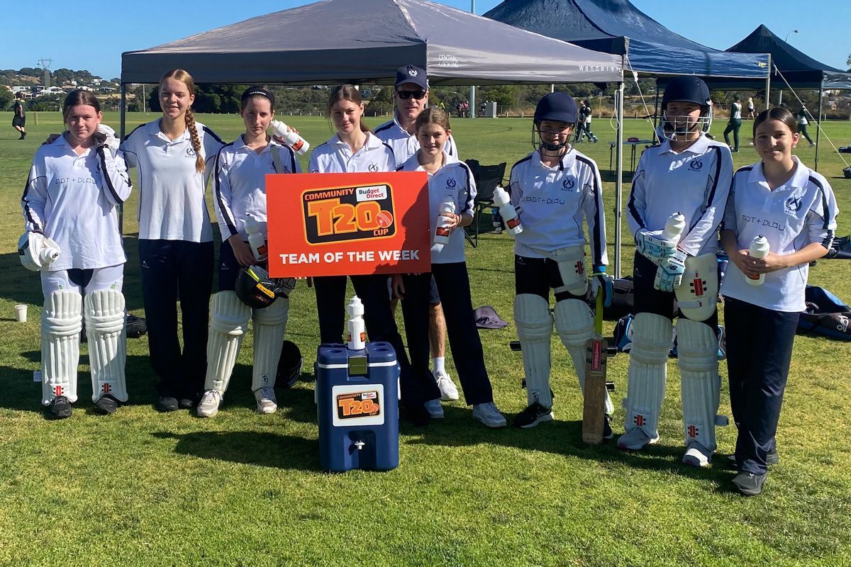 Budget Direct T20 02-East-Fremantle-1200x800