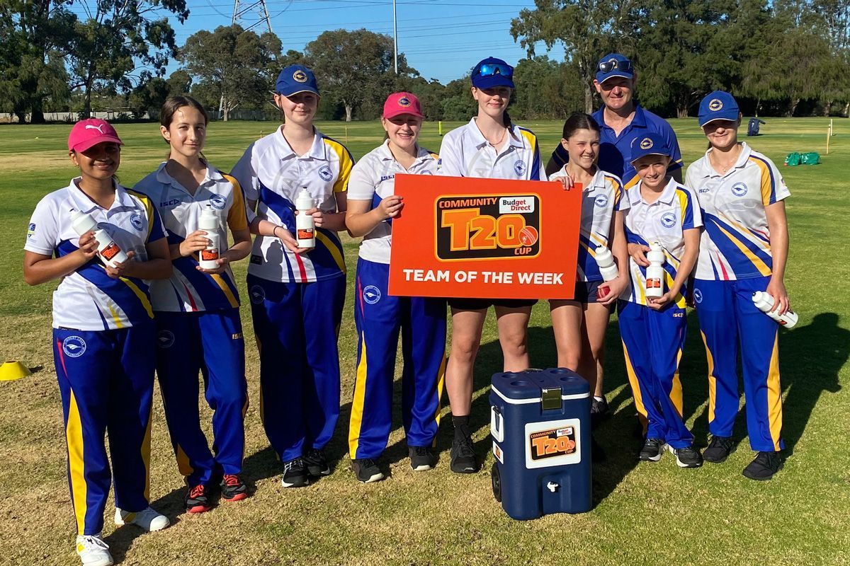 Budget Direct T20 01-Jandakot-Lakes-JCC-1200x800