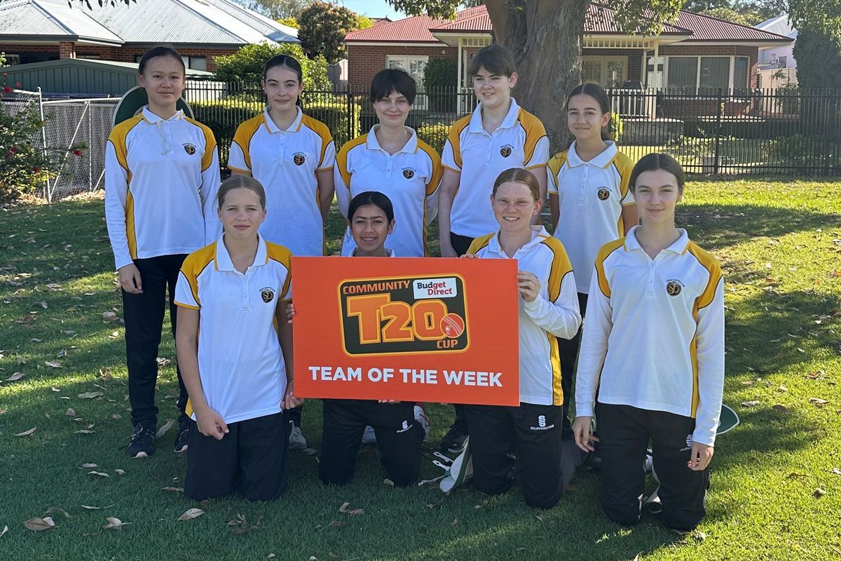 Budget Direct T20 04-South-Perth-JCC-1200x800