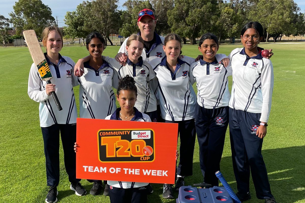 Budget Direct T20 05-Willeton-JCC_1-1200x800