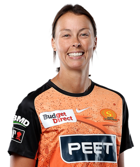 Piepa-Cleary-PK1_2044_tKnV8gwr-GRD-23--pep-+bmd-WEB