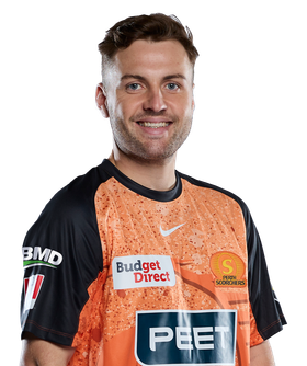 Josh-Inglis-CA_0824_0204_jDQAlWix-CROP-+bmd-WEB