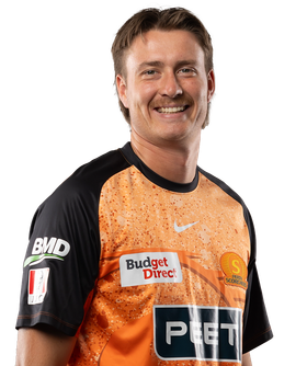 Bryce-Jackson_07-QCLIP-WEB