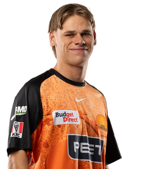 Cooper-Connolly_07-QCLIP-WEB