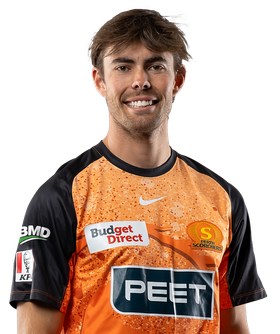 Sam-Fanning-13-CLIP-+bmd-WEB