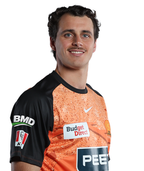 Lance-Morris6-CROP-QCLIP-+bmd-WEB