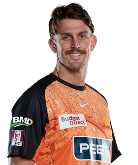 Mitch-Marsh-CA_0824_1080_wkxOlhhx-CROP-QCLIP-+bmd-WEB