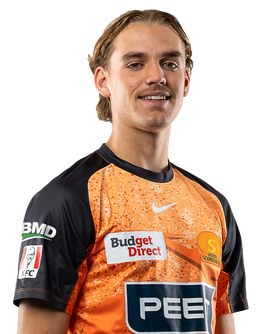 Mahli-Beardman-13-CLIP-+bmd-WEB