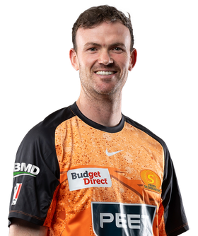 Ashton-Turner-13-CLIP-+bmd-WEB