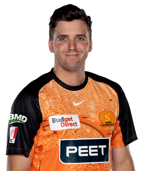 Jhye-Richardson-096-QCLIP-+bmd-WEB