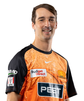 Nick-Hobson-13-CLIPPED-+bmd-WEB