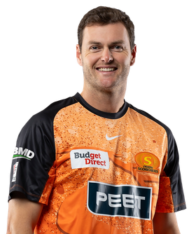 Matthew-Kelly-12-MOD-+bmd-WEB