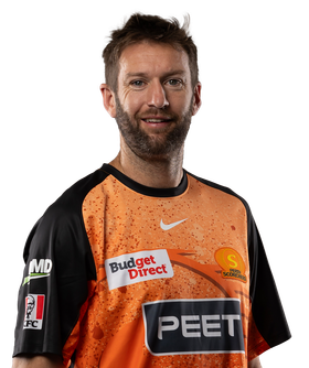 Andrew-Tye_06-QCLIP-WEB