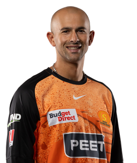 Ashton-Agar-_07-QCLIP-WEB